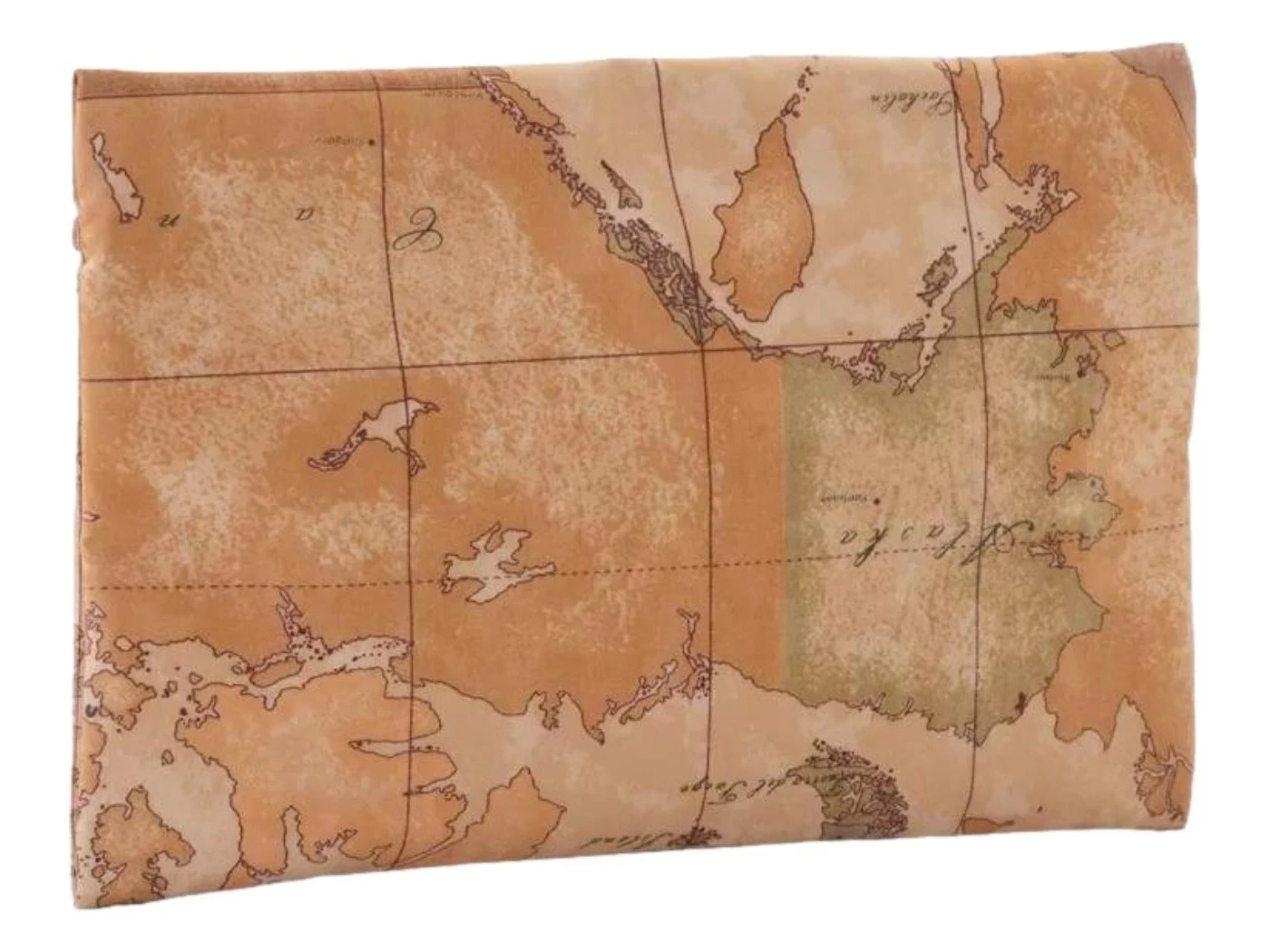 Bustina media Geo Soft Alviero Martini 1 Classe