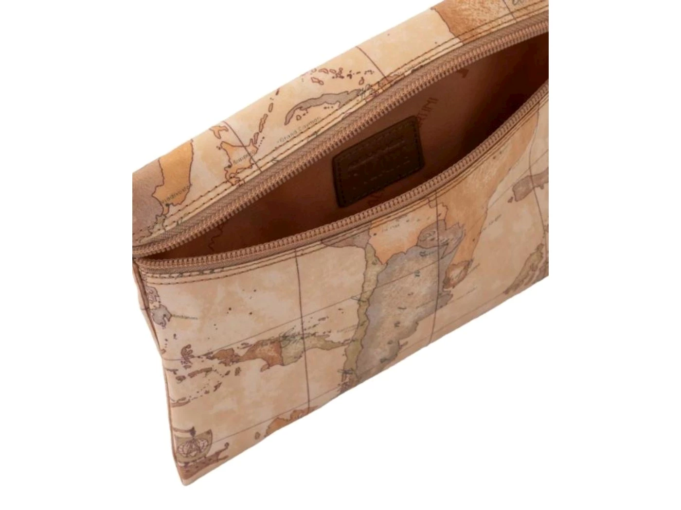 Bustina media Geo Soft Alviero Martini 1 Classe