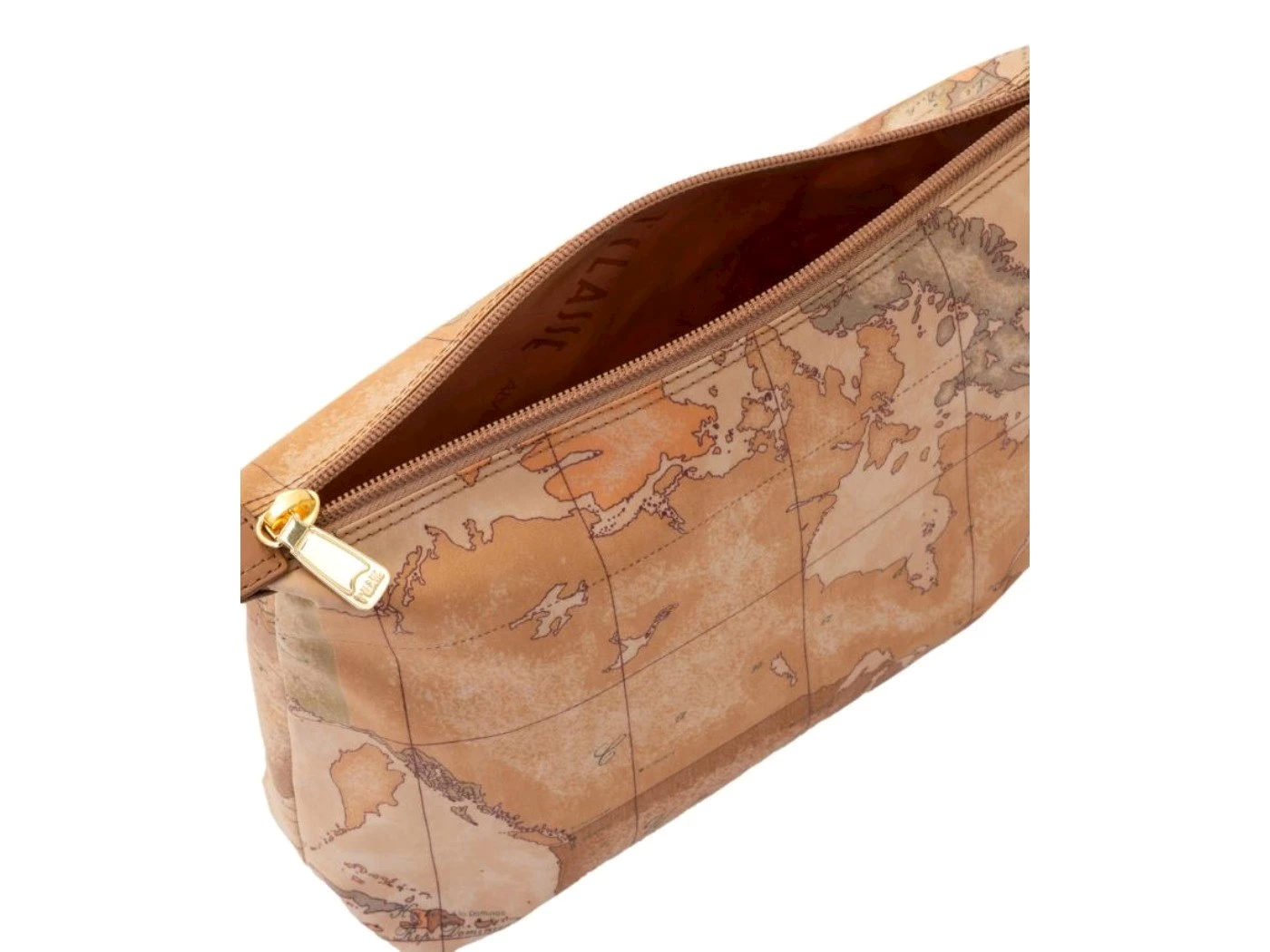 Necessaire medio Geo Soft Alviero Martini 1 Classe