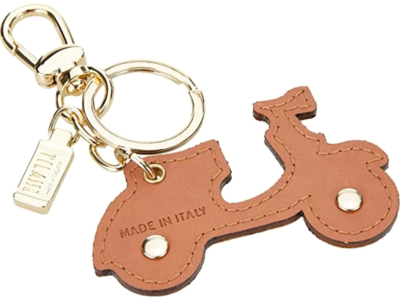 PORTACHIAVI SCOOTER GEO CLASSIC ALVIERO MARTINI 1 CLASSE