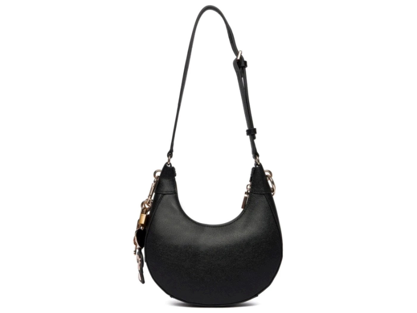 Tracolla Davina Guess