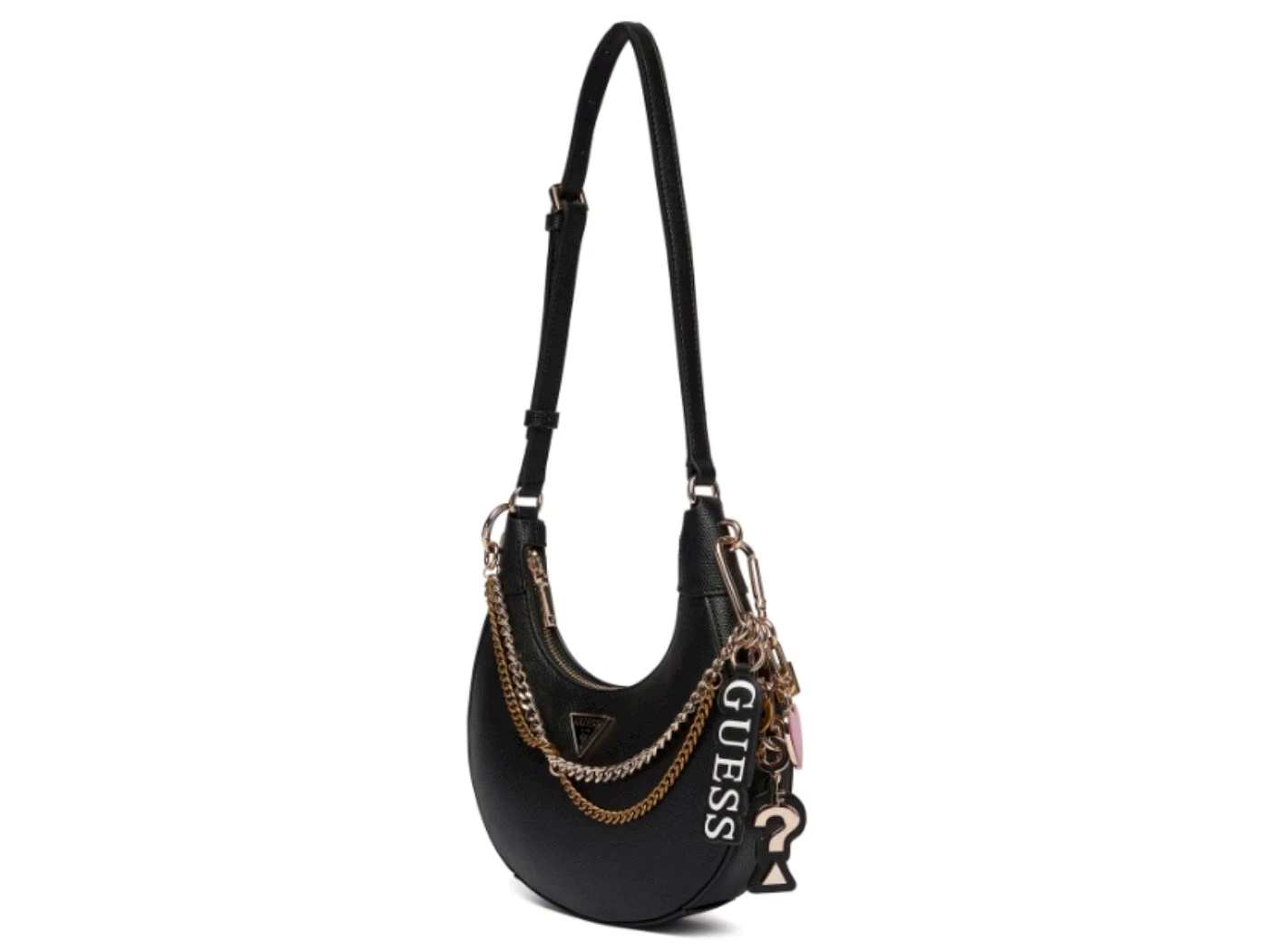 Tracolla Davina Guess