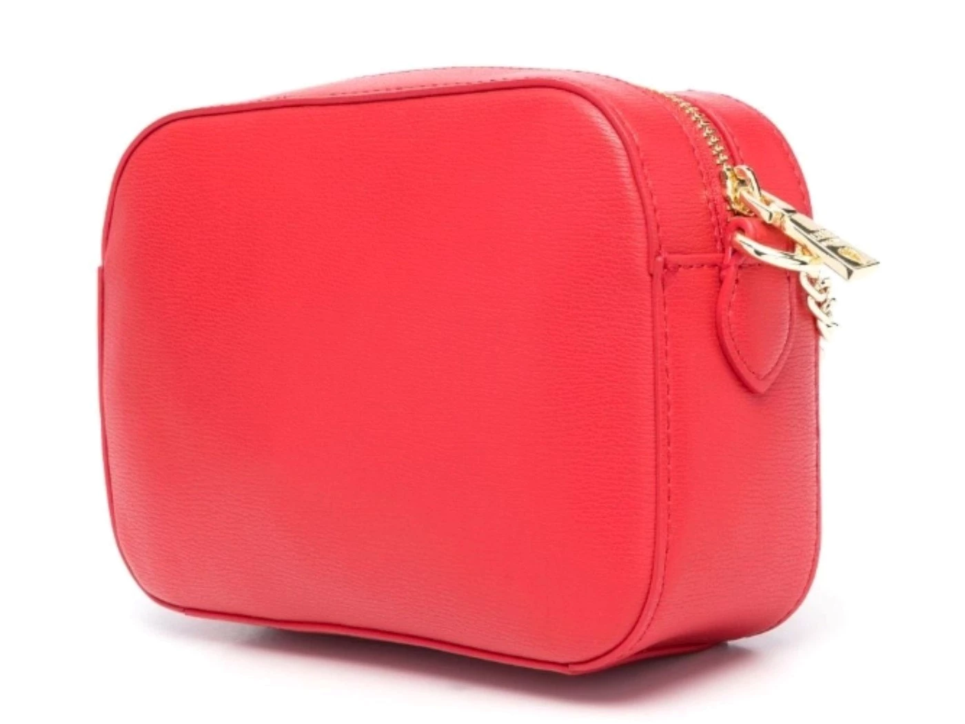 Tracollina c/Borsellino a Cuore Love Moschino