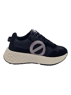 Sneaker Carter Jogger No Name