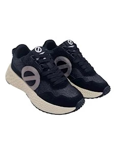 Sneaker Carter Jogger No Name