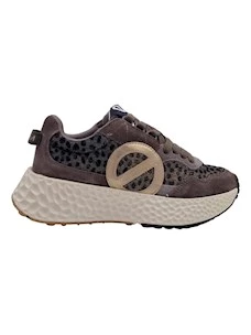 Sneaker Carter Jogger No Name