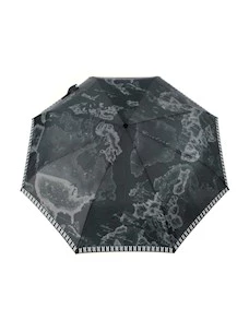 Ombrello Stampa Geo Openclose Alviero Martini 1 Classe