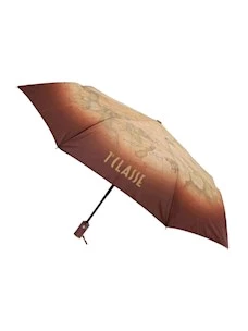 Ombrello Degradè Openclose Alviero Martini 1 Classe