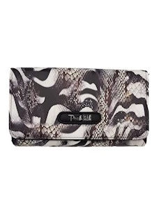 PORTAFOGLIO AMELIE OSMOSIS PASH BAG
