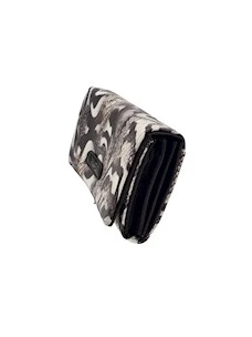 PORTAFOGLIO AMELIE OSMOSIS PASH BAG