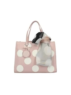 SHOPPING KYRA LITTLE BIT PASH BAG