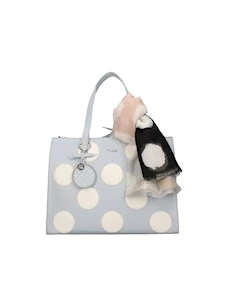 SHOPPING KYRA LITTLE BIT PASH BAG