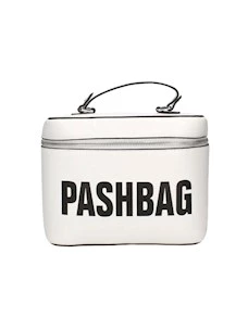 BEAUTY VANITY MY FUTURE PASHBAG