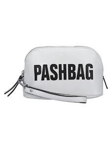 BEAUTY EVE MY FUTURE PASHBAG
