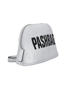 BEAUTY EVE MY FUTURE PASHBAG