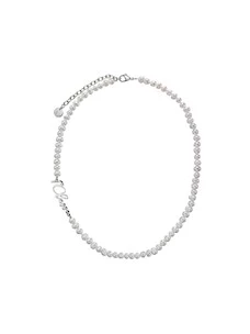 Collana c/Perle Pearl St. Alviero Martini 1 Classe