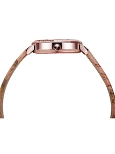 Orologio in pelle Positano Alviero Martini 1 Classe