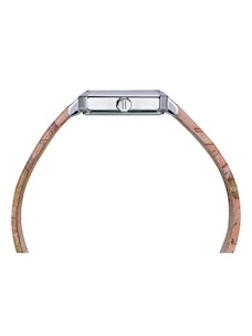 Orologio in pelle Firenze Alviero Martini 1 Classe