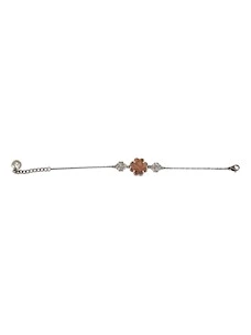 Braccialetto Lucky Lane Alviero Martini 1 Classe