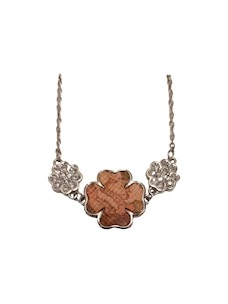 Braccialetto Lucky Lane Alviero Martini 1 Classe
