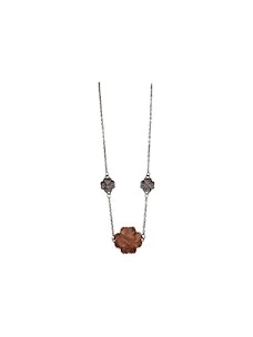 Collana Lucky Lane Alviero Martini 1 Classe