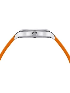 Orologio in pelle Sidney Alviero Martini 1 Classe