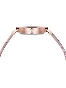 Orologio Manhattan Alviero Martini 1 Classe