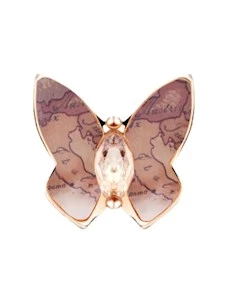 Orecchini farfalla Alviero Martini 1 Classe