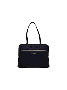 Shopping in Pelle Tiziana Nannini