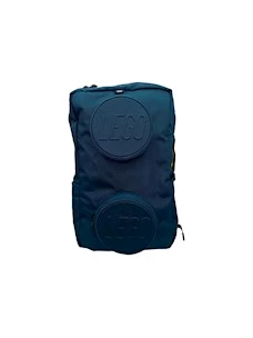 ZAINO 18L 2 MATTONCINI LEGO