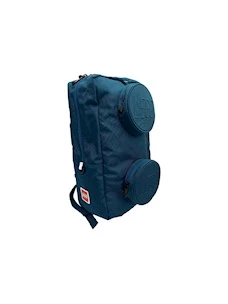 ZAINO 18L 2 MATTONCINI LEGO