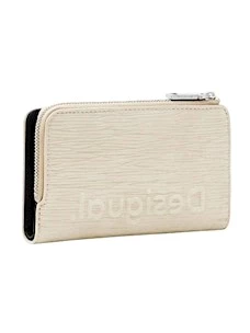 PORTAFOGLIO MEDIO MONE AQUILES EMMA DESIGUAL