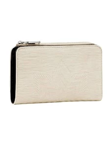 PORTAFOGLIO MEDIO MONE AQUILES EMMA DESIGUAL