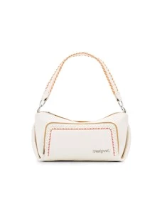 Borsa a Spalla Prime Urus Maxi Desigual