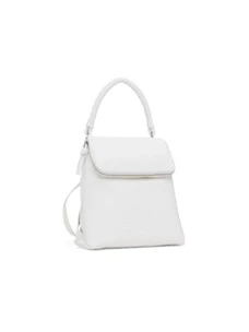 Zaino doppia portabilità Desigual