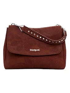 Borsa a spalla/Zaino Desigual