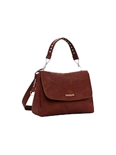 Borsa a spalla/Zaino Desigual