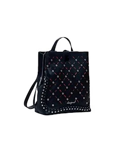Zaino Desigual