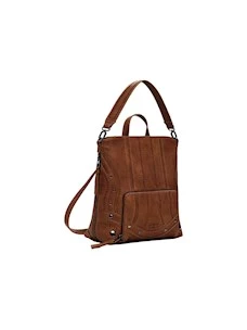 Zaino doppia portabilità Desigual