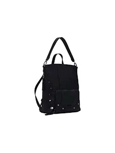 Zaino doppia portabilità Desigual