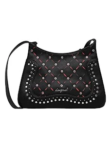 Borsa a spalla Desigual