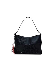 Borsa a spalla Desigual