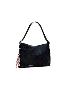 Borsa a spalla Desigual