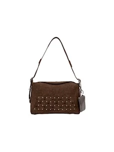 Borsa a spalla Desigual