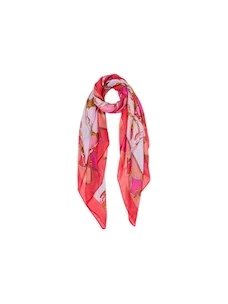 Foulard 120 x 120 Liu jo