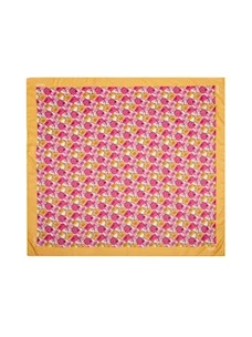 Foulard 90 x 90 Icon Bag Liu jo