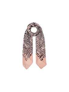 Foulard glitter Liu Jo