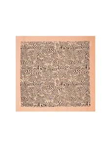 Foulard glitter Liu Jo