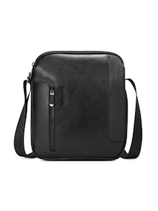 Tracolla 2 scomparti per tablet 11' Panama 4.0 Roncato