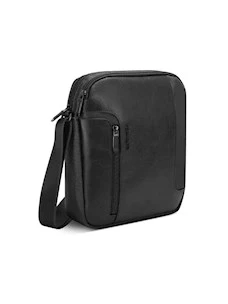 Tracolla 2 scomparti per tablet 11' Panama 4.0 Roncato